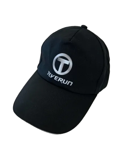 TEVERUN Casquette 