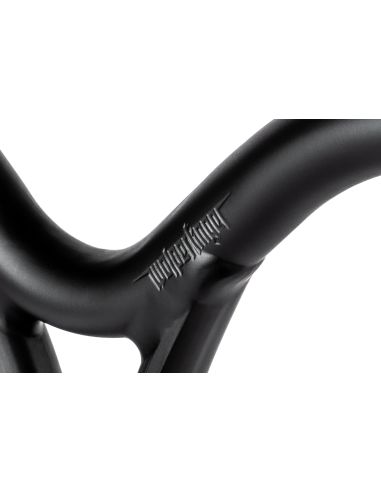 ETHIC Guidon DTC Wolpertinger