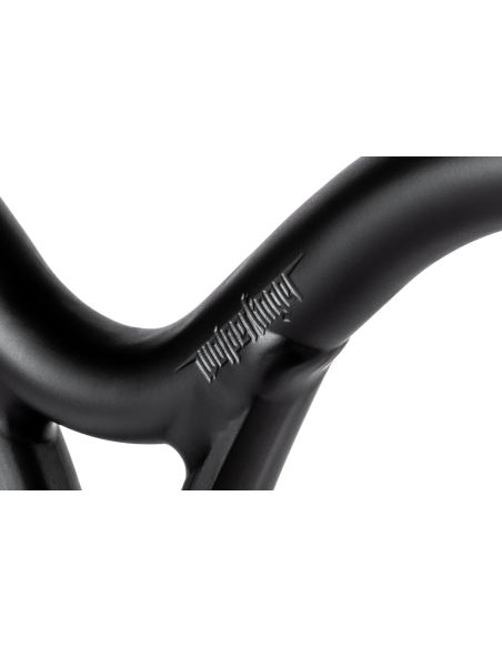 ETHIC Guidon DTC Wolpertinger