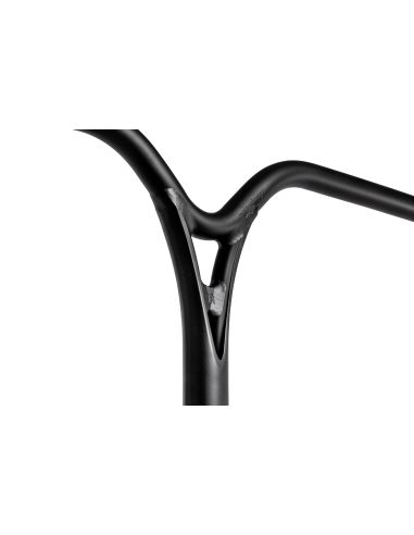 ETHIC Guidon DTC Wolpertinger