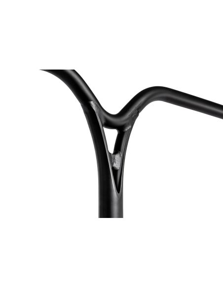 ETHIC Guidon DTC Wolpertinger