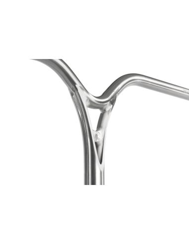 ETHIC Guidon DTC Wolpertinger