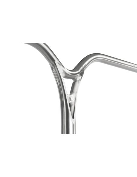 ETHIC Guidon DTC Wolpertinger