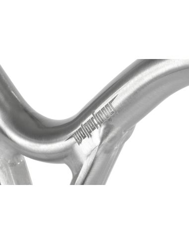 ETHIC Guidon DTC Wolpertinger