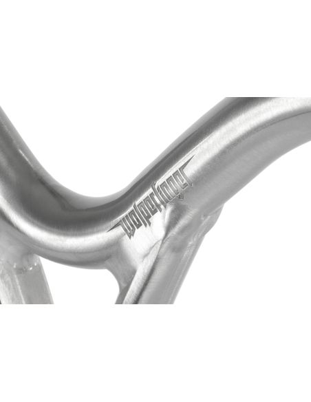 ETHIC Guidon DTC Wolpertinger