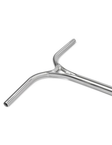 ETHIC Guidon DTC Wolpertinger