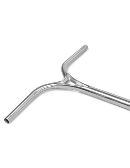 ETHIC Guidon DTC Wolpertinger