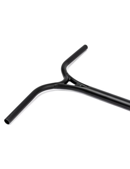 ETHIC Guidon DTC Wolpertinger