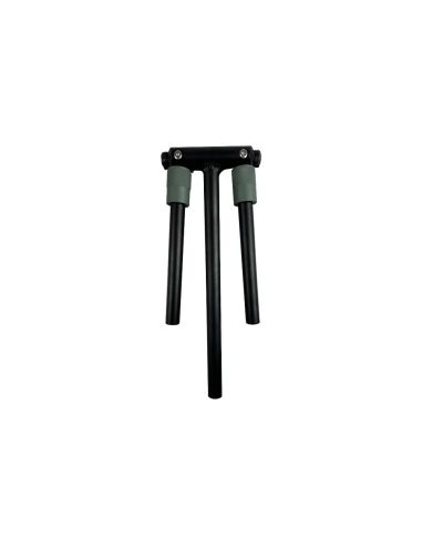 Guidon pliant Vsett 8 Z8Pro