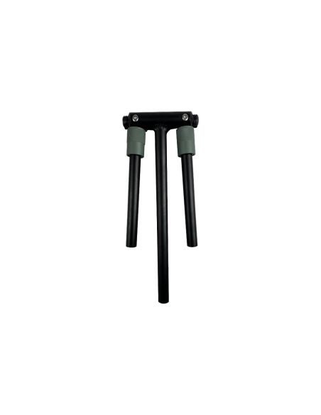 Guidon pliant Vsett 8 Z8Pro