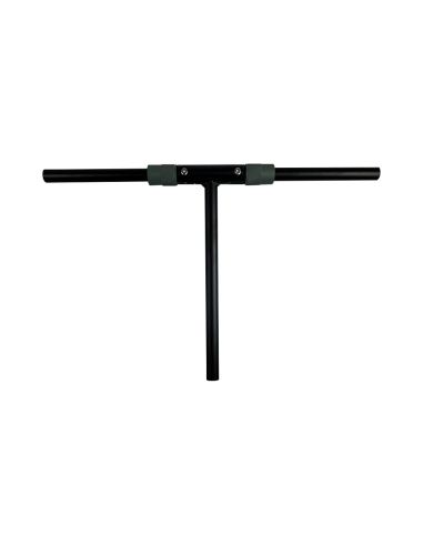 Guidon pliant Vsett 8 Z8Pro