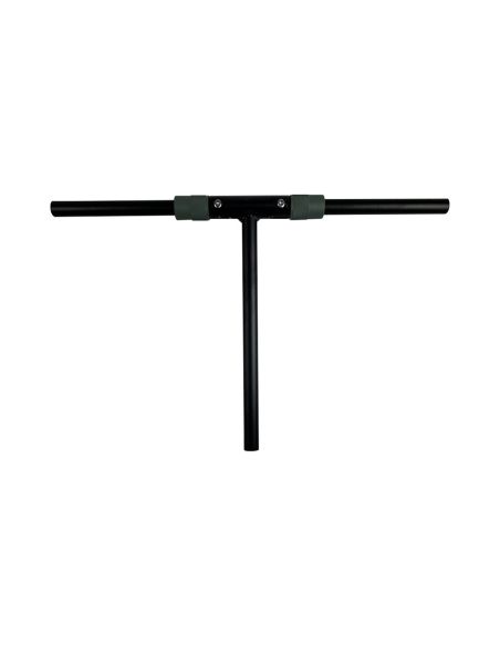 Guidon pliant Vsett 8 Z8Pro