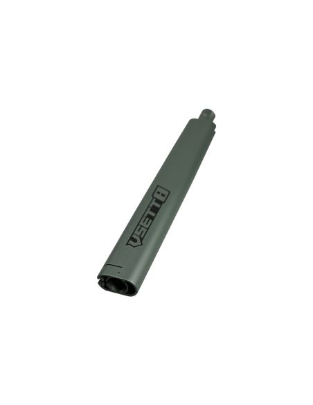 Colonne Vsett 8 Z8 Pro