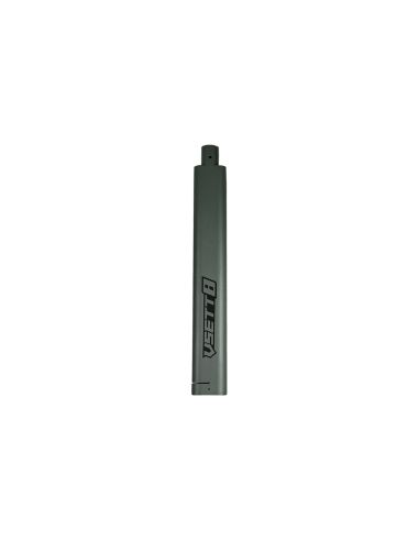 Colonne Vsett 8 Z8 Pro