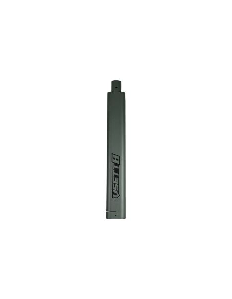 Colonne Vsett 8 Z8 Pro