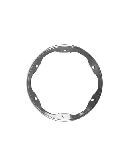 Demi jantes Dualtron (Victor, New, Eagle, Togo Ltd) x2 pcs gauche et droite