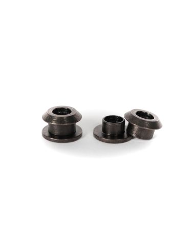 Spacers Ethic DTC Fourches 12 STD 8 STD