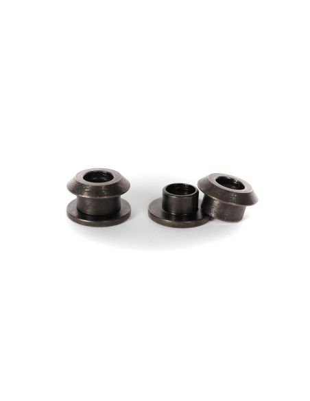 Spacers Ethic DTC Fourches 12 STD 8 STD