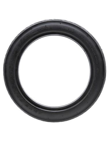 Pneu TUBELESS Cityroad 14x2,5-10 / 64-254-10 Chaoyang