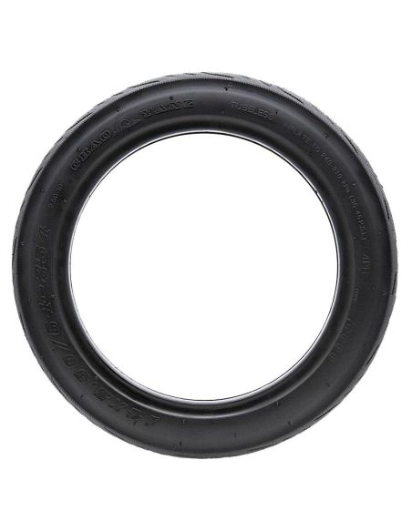 Pneu TUBELESS Cityroad 14x2,5-10 / 64-254-10 Chaoyang