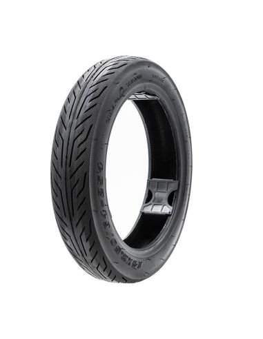 Pneu TUBELESS Cityroad 14x2,5-10 / 64-254-10 Chaoyang