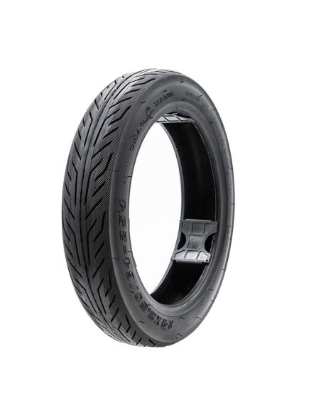 Pneu TUBELESS Cityroad 14x2,5-10 / 64-254-10 Chaoyang