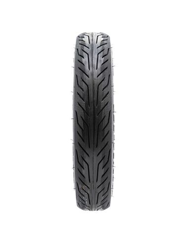 Pneu TUBELESS Cityroad 14x2,5-10 / 64-254-10 Chaoyang