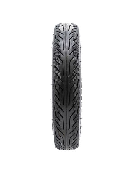 Pneu TUBELESS Cityroad 14x2,5-10 / 64-254-10 Chaoyang