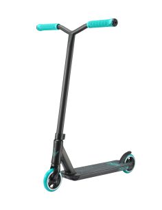 BLUNT ONE S3 2025 TEAL Trottinette Freestyle