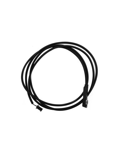 Capteur de frein hydraulique Nutt