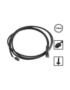 Capteur de frein hydraulique Nutt