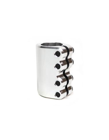 TILT SCS collier