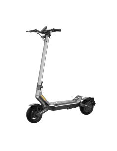 Punk Rider 48V 15,6Ah Trottinette électrique