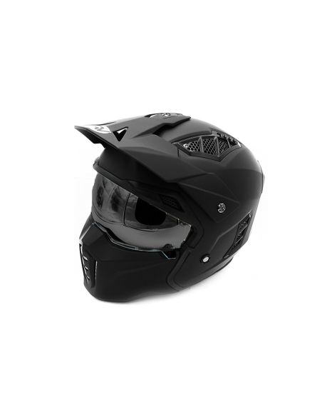 Casque Street FRV Panther