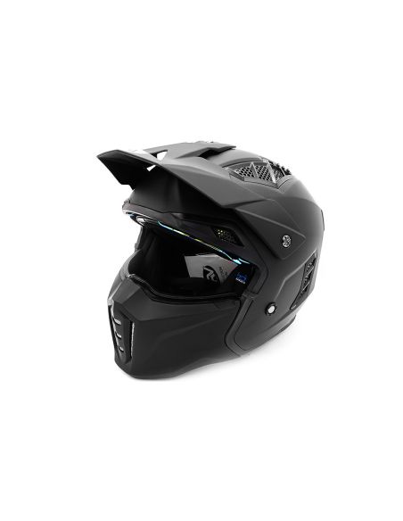 Casque Street FRV Panther