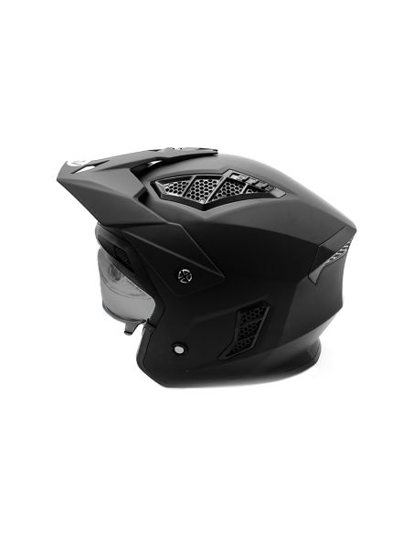 Casque Street FRV Panther