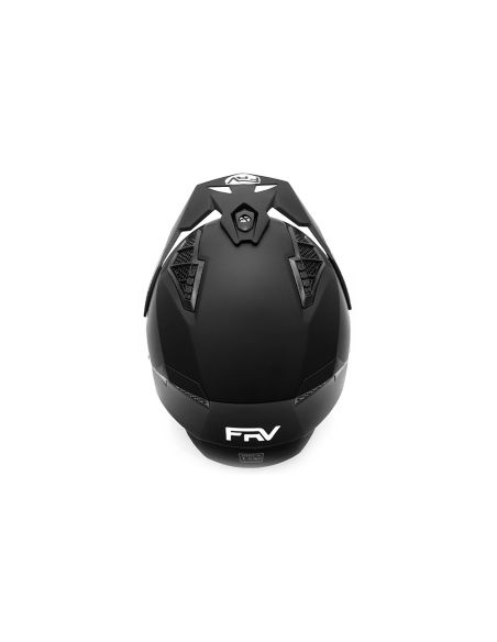 Casque Street FRV Panther