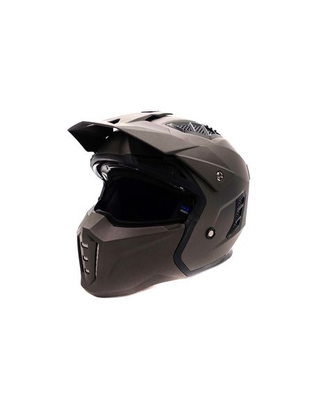 Casque Street FRV Soldier