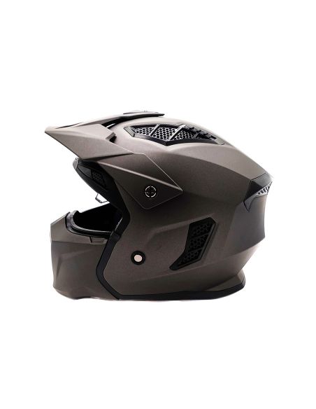 Casque Street FRV Soldier