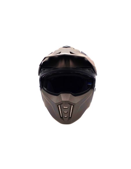Casque Street FRV Soldier