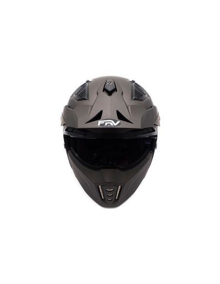 Casque Street FRV Soldier