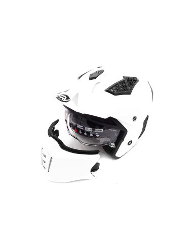 Casque Street FRV Trooper