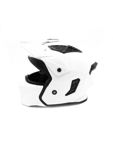 Casque Street FRV Trooper