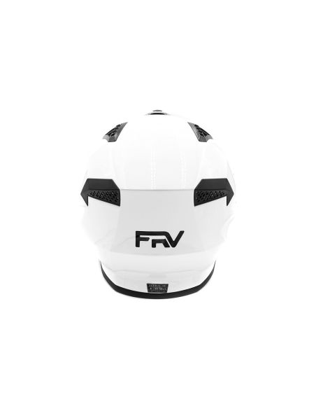 Casque Street FRV Trooper