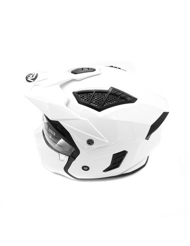 Casque Street FRV Trooper