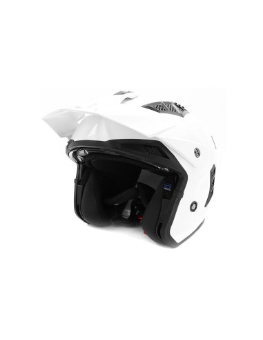 Casque Street FRV Trooper