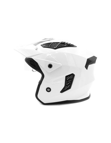 Casque Street FRV Trooper