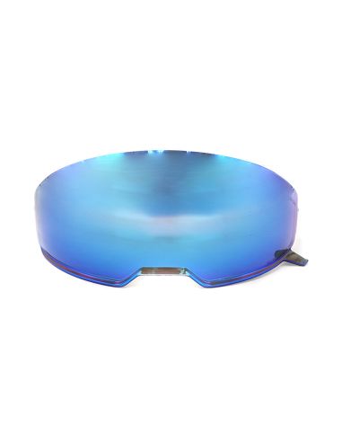 Visiere casque STREET Revo
