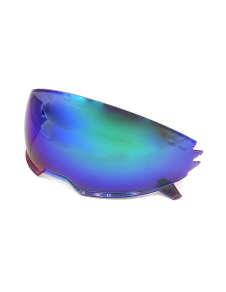 Visiere casque STREET Revo