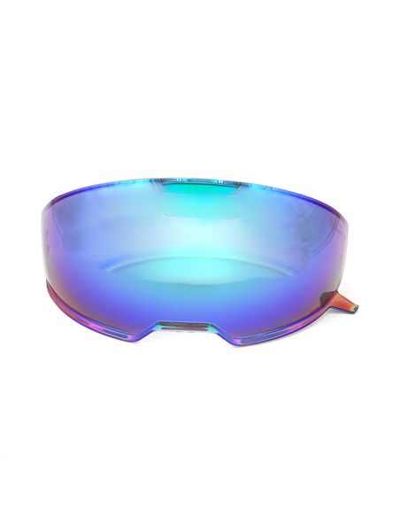 Visiere casque STREET Revo